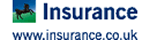 Lloyds TSB Car & Home Insurance