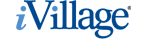 iVillage.com