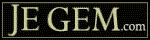 JEGEM.com