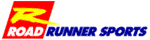 Road Runner Sports
