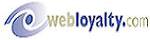 Webloyalty.com
