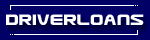 Driverloans.com