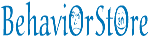 The Behavior Store