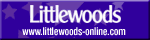 Littlewoods Home Shopping