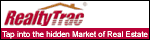 RealtyTrac