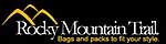 Rocky Mountain Trail