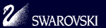 Swarovski - The Magic of Crystal