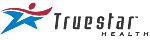 Truestar Health