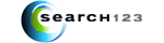 Search 123