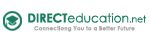 DirectEducation.net
