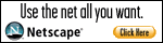 Netscape ISP Affiliate Program