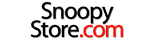 SnoopyStore.com - FanBuzz™