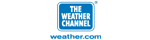 The Weather Channel