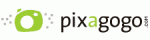 Pixagogo
