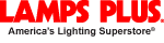 LAMPS PLUS