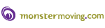 Monstermoving.com