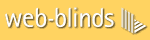 Web Blinds