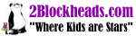 2Blockheads.com