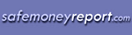 Safe Money Report