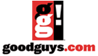 GoodGuys.com