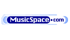 MusicSpace.com
