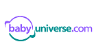babyuniverse.com