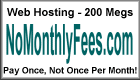 NoMonthlyFees.com