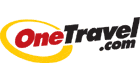 OneTravel