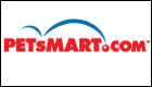 PETsMART.com