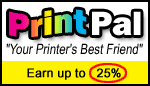 PrintPal
