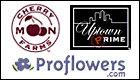 Proflowers.com