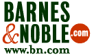 barnesandnoble.com
