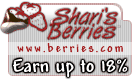 Shari's Berries-berries.com