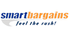 SmartBargains