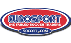 SOCCER.COM & LACROSSE.COM