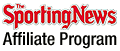Sporting News