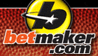 SportingbetUSA.com