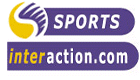 Sportsinteraction.com