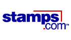 Stamps.com