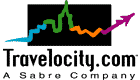Travelocity.com
