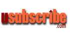 uSubscribe.com