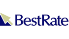 BestRate.com