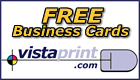 VistaPrint.com