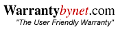 Warrantybynet