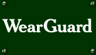 WearGuard