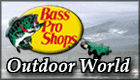 Bass Pro Shops