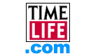 TimeLife.com