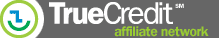 TrueCredit.com