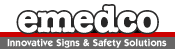Emedco
